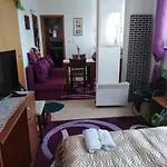 студио м в росица * Pamporovo