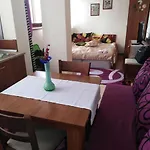 Apartment студио м в росица Pamporovo