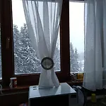 Apartment студио м в росица