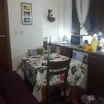 Apartment студио м в росица *