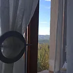 Apartment студио м в росица