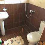 Apartment студио м в росица Pamporovo