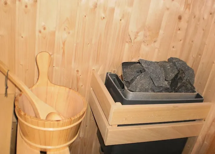 студио м в росица *