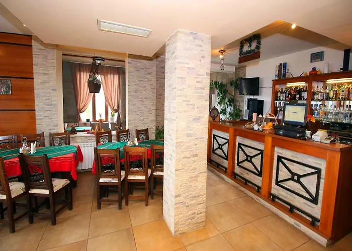 студио м в росица *